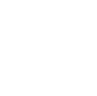 Portland Content logo