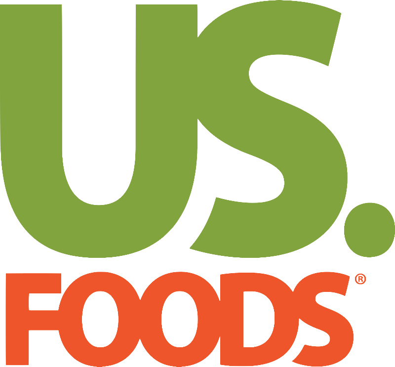 US Foods
