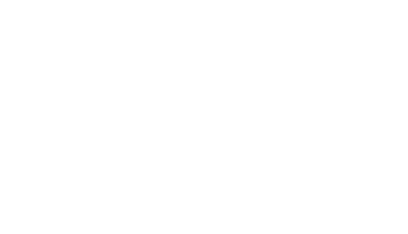 Mac Films logo