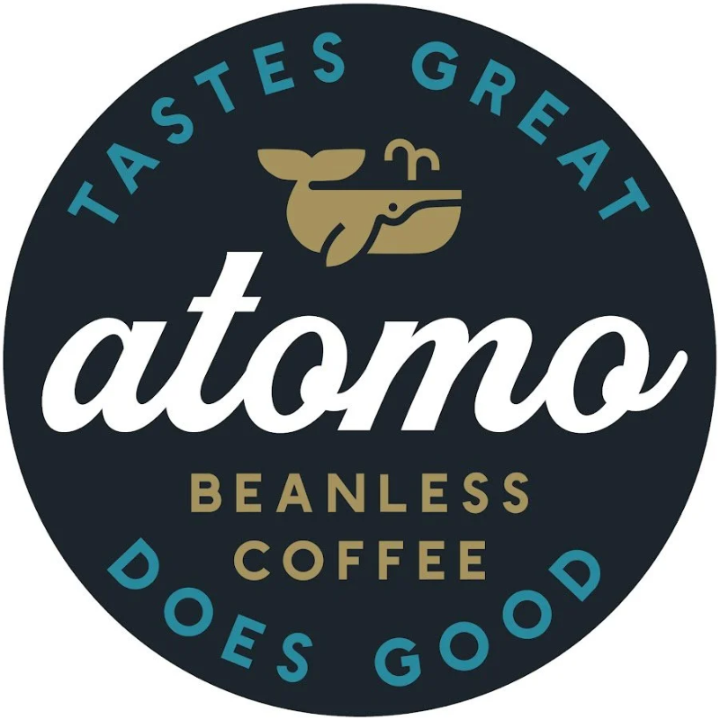 Atomo Coffee