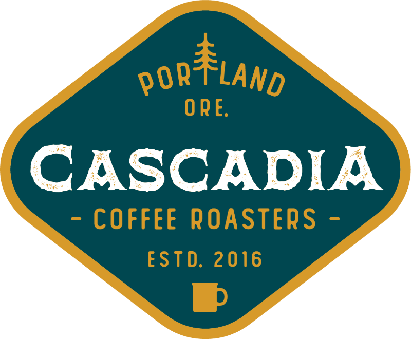 Cascadia