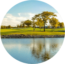 Quail Creek
