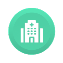 Hospital Network