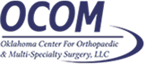 OCOM
