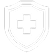 Insurance We Accept