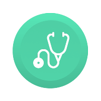 Expert Care
