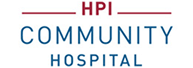 HPI