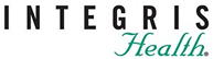 INTEGRIS