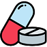 Pills