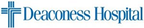 Deaconess