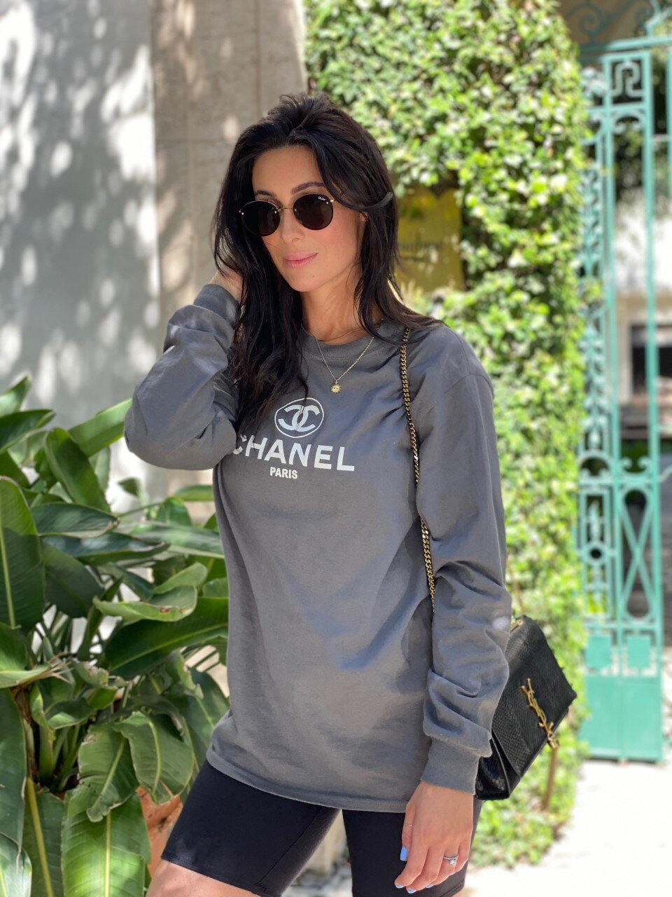 My Favorite “Duped” Clothing and Accessory Finds — Chasing Maria