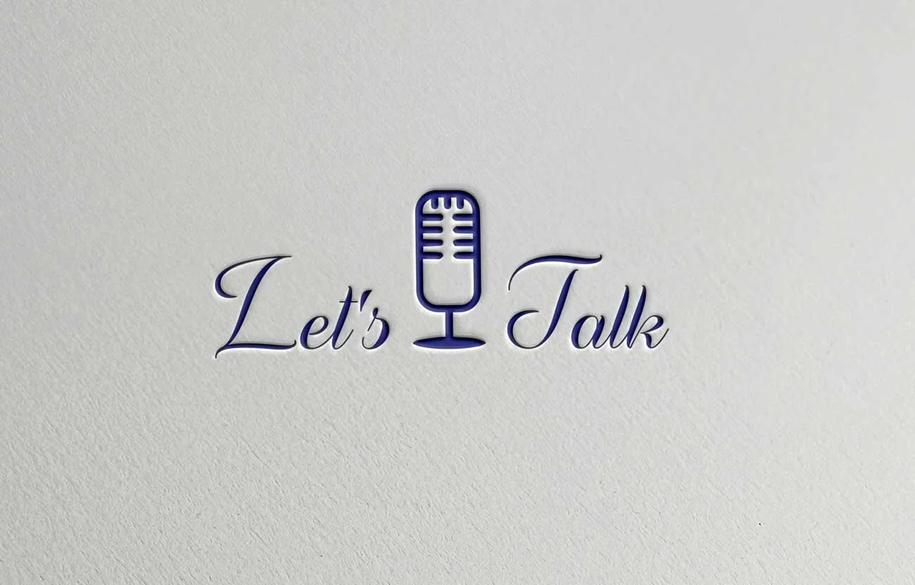 Let\'s Talk