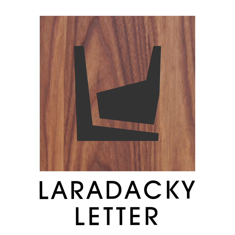Laradacky.com