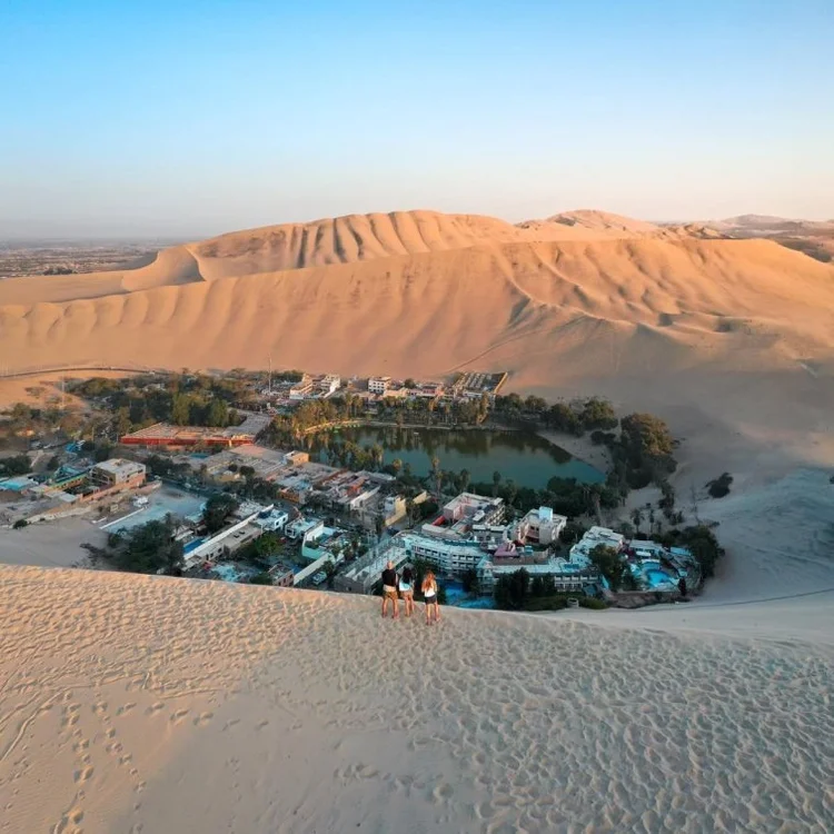 Day 4