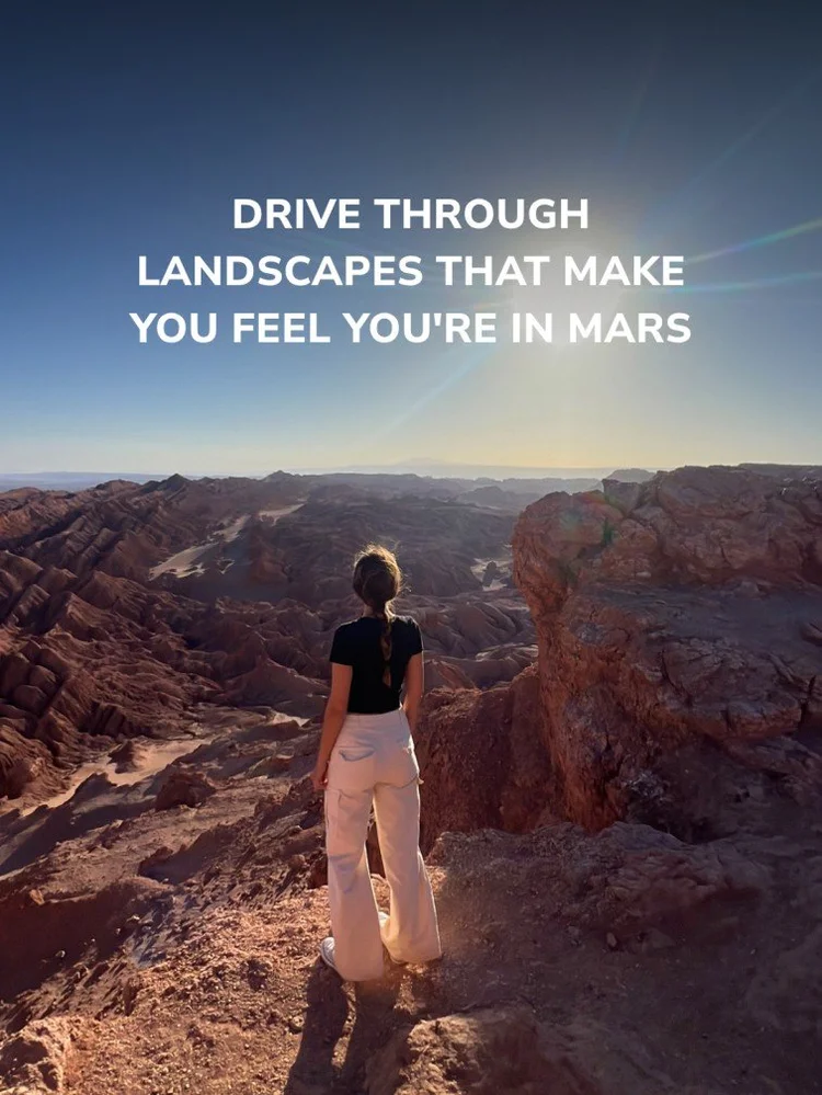 Placeholder - navigate the highest lake in the world