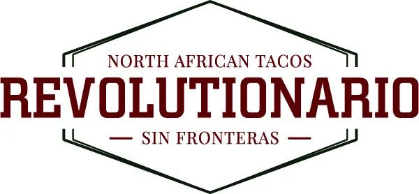 Revolutionario