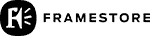 Framestore