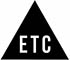 Electric Theatre Collective