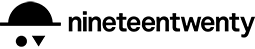 nineteentwenty