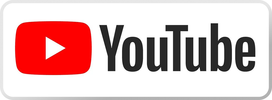 Visit YouTube Channel