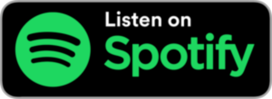 Listen on Spotify
