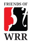 Friends of WRR