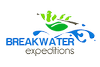 Breakwater Expeditions logo