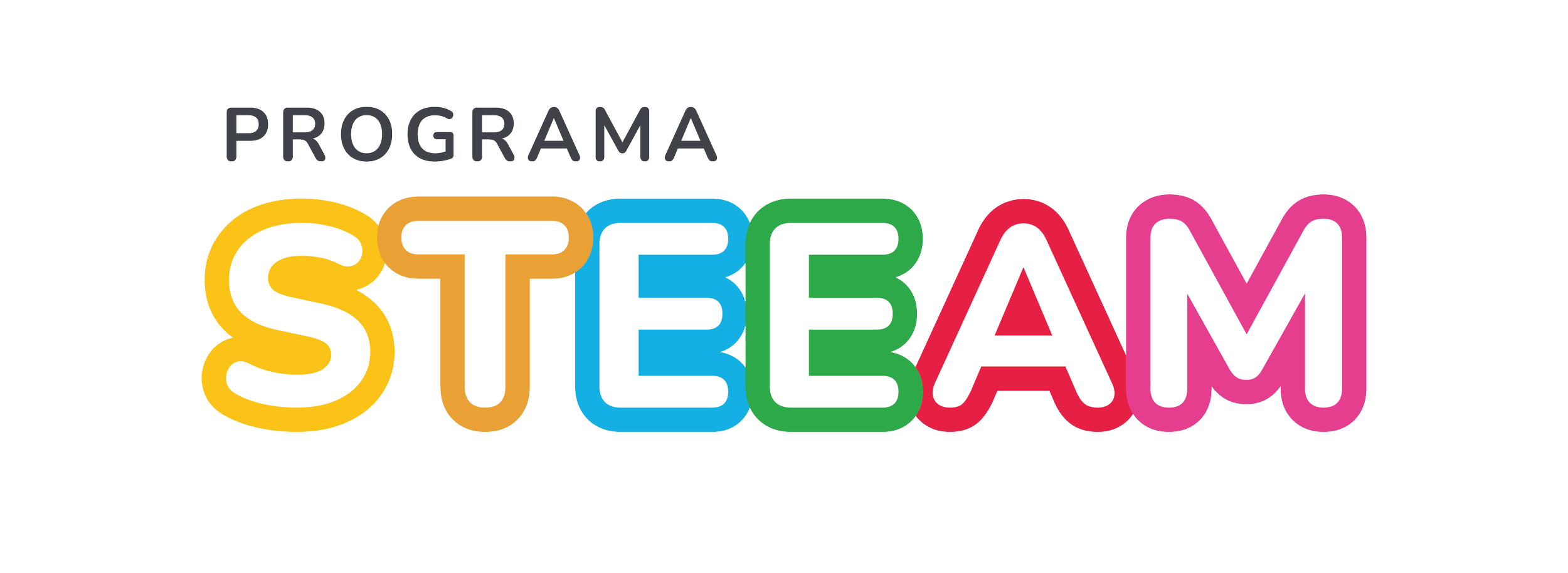 Programa STEEAM