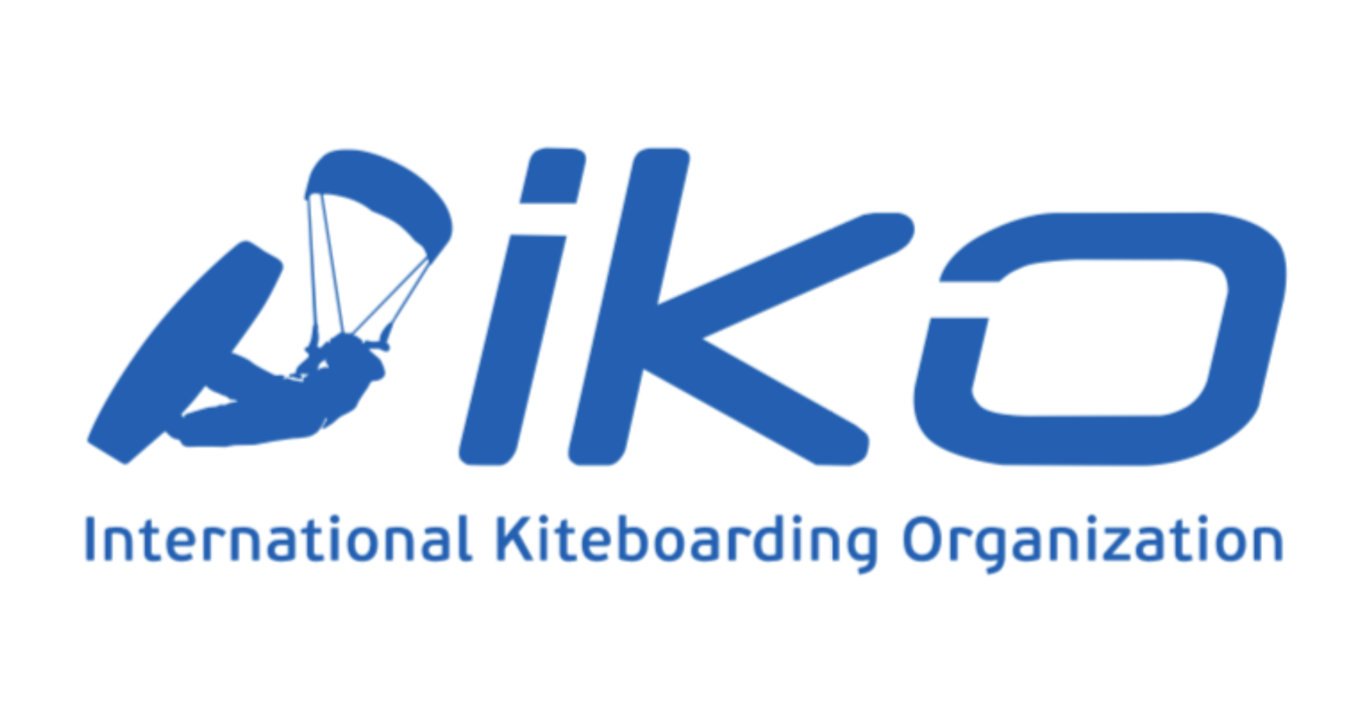 IKO International Kiteboarding Organization – Centro certificado LaDuna Tarifa