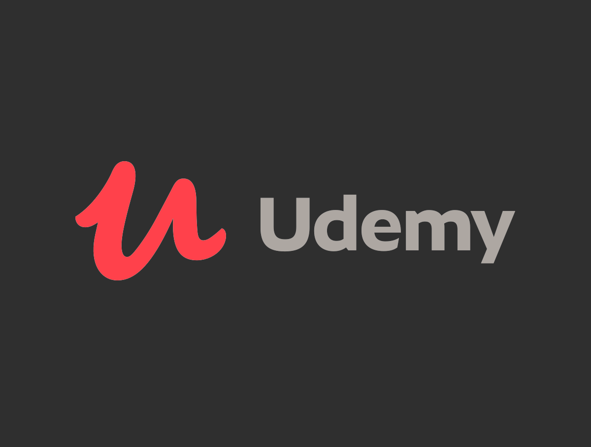Udemy курсы. Udemy. Udemy png. Udemy картинки. Udemy.