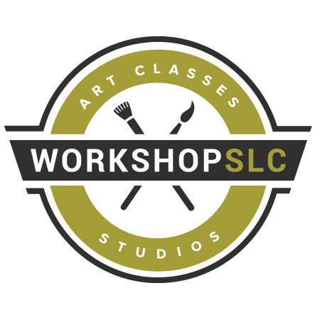 Workshop SLC logo