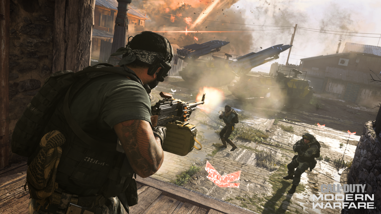 Сохранение call of duty modern warfare. Call of Duty: Modern Warfare (2019). Call of Duty 4 Modern Warfare 2019. Cod MW 2019. Call of Duty: Modern Warfare (игра, 2019).