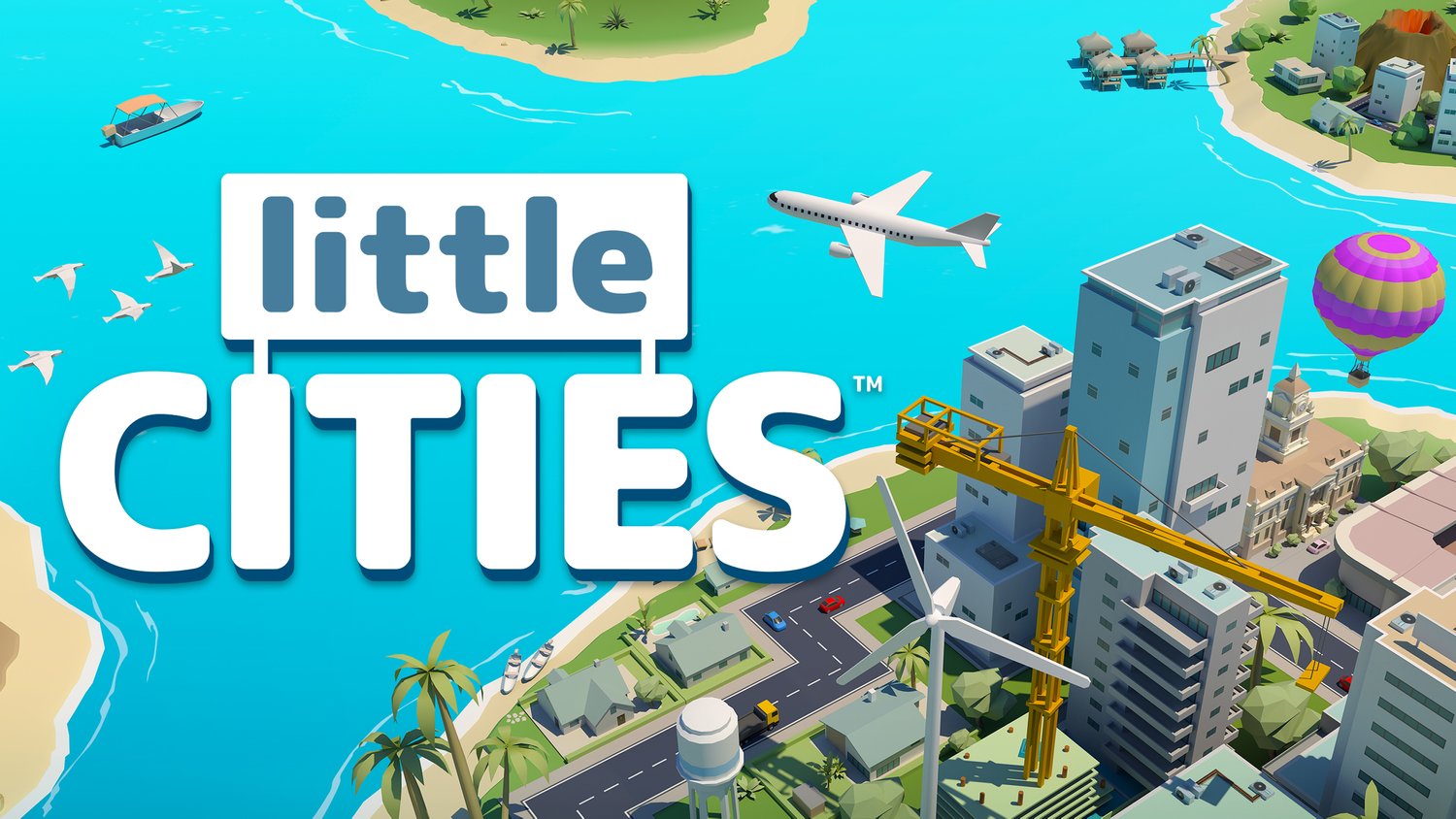 Vr город. Little City. Cities VR. Cities VR Quest 2. Major City игра.