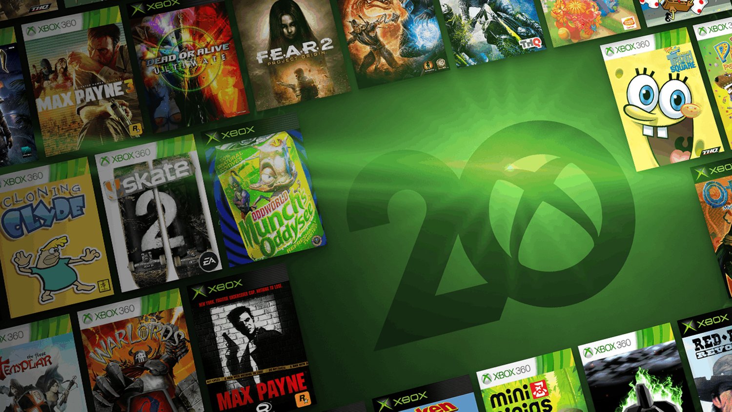 Совместимость игр xbox. Xbox 360 Classics. Blur Xbox 360. Xbox 360 поколения. Игры на Xbox Series.