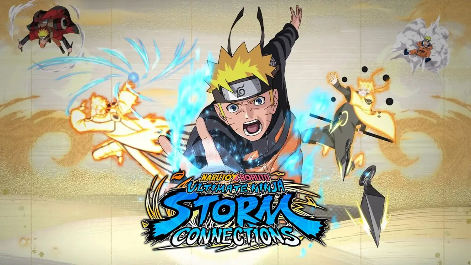 Сохранение naruto connection. Наруто шторм конекшен. наруто шторм конекшен персонаж боруто карма. naruto connection. все персонажи наруто ч шторм конекшен.