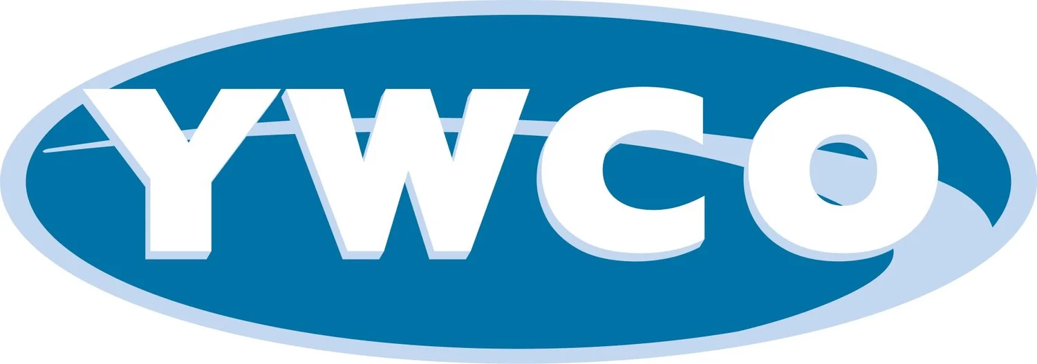 YWCO logo