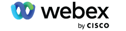 Webex by Cisco
