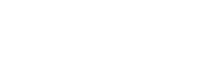 Guardian Childcare & Education