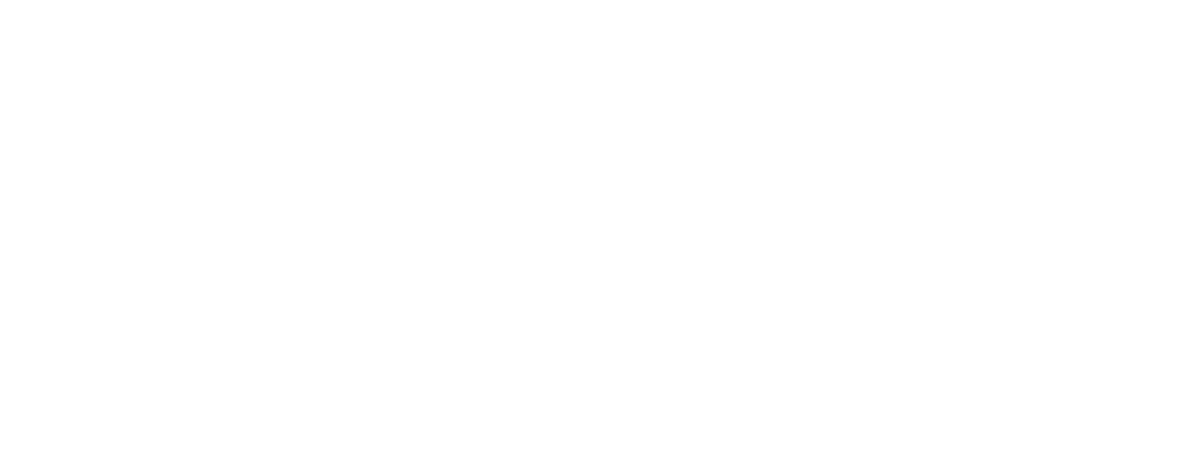 Oodie