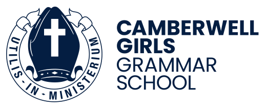 Camberwell Girls Grammar School
