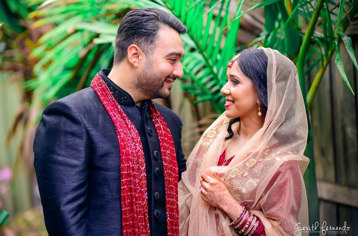 Engagement event photography Melbourne