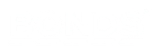 Bonds