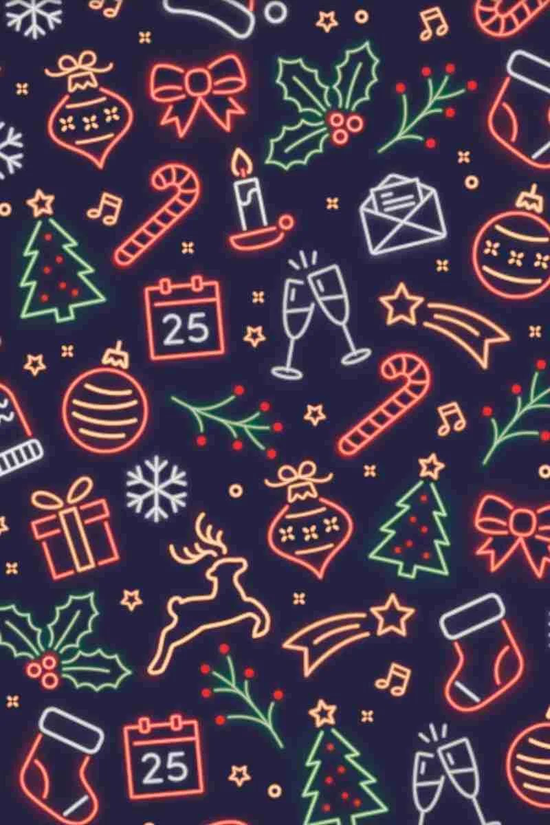 Backdrop 390 Pink and White Floral Wall