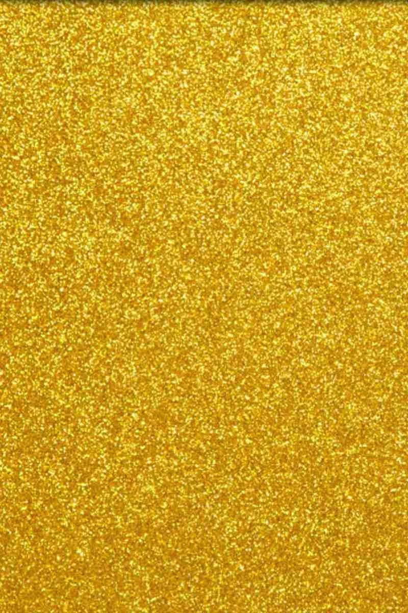 Backdrop 151 Emerald Green Sequin