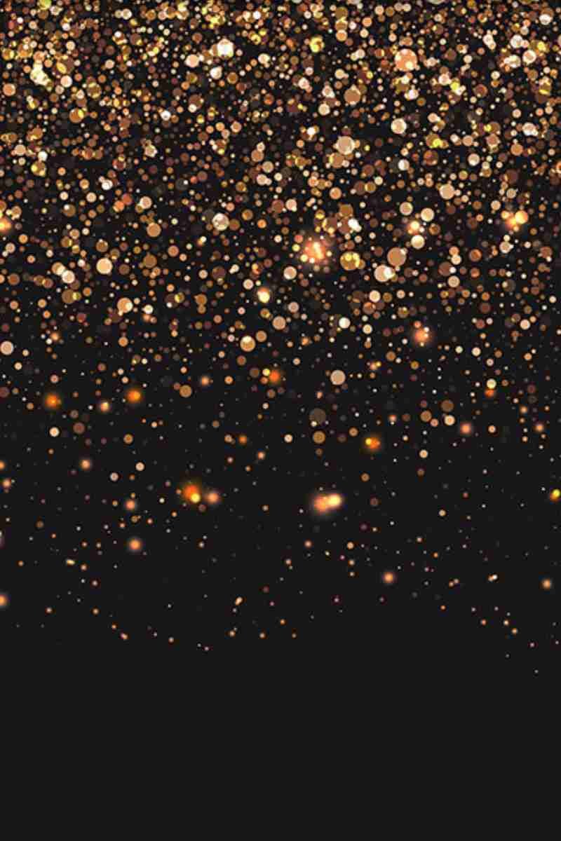 Backdrop 381 Halloween Night