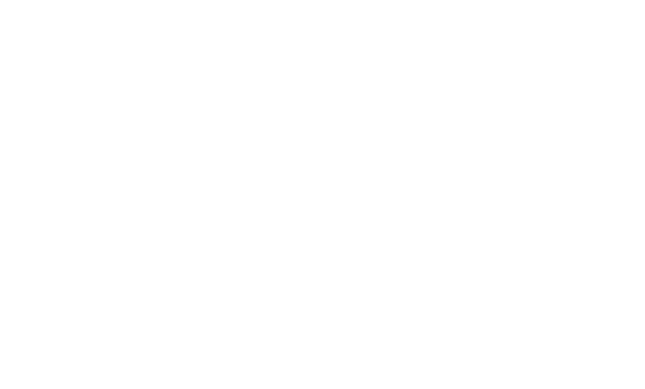 Asahi Beverages