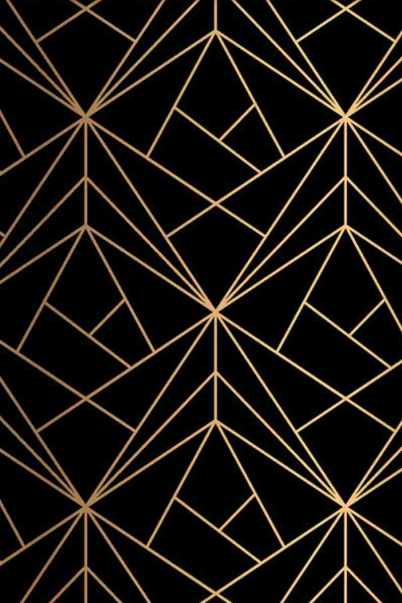 Backdrop 297 Rustic Wood and Warm Lights