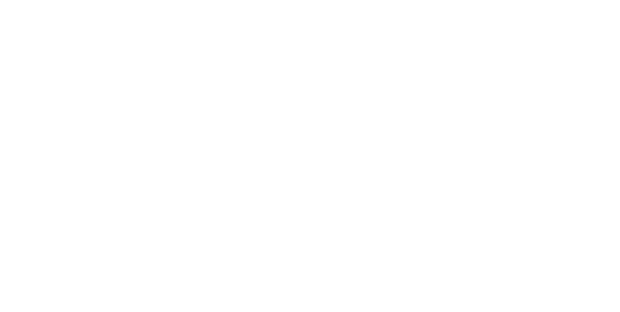 MND Victoria