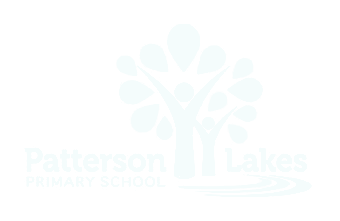 Patterson Lakes Primary School logo