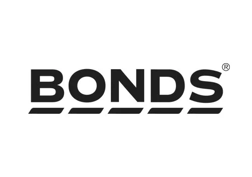 BONDS